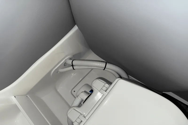 Slide: The Image of Cobalt R8 2025 - 69