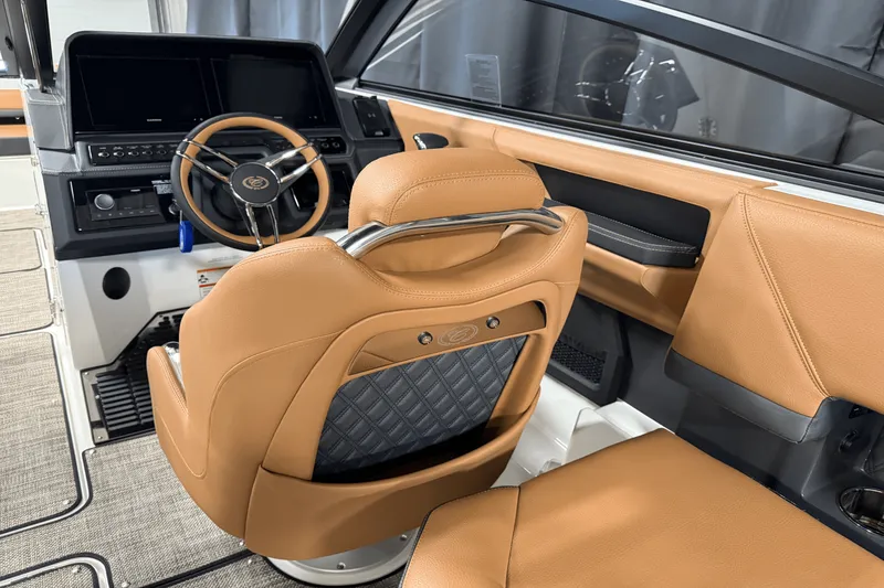 Slide: The Image of Cobalt R8 2025 - 71