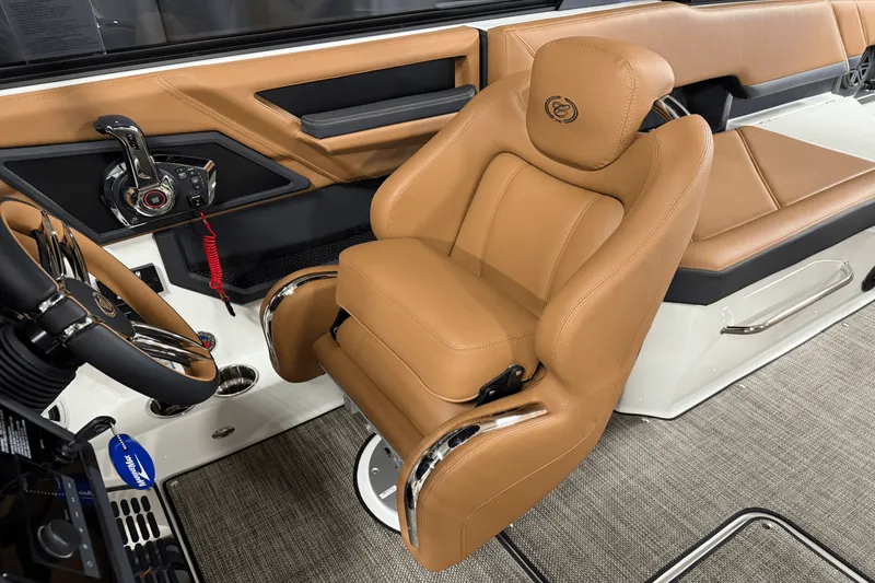 Slide: The Image of Cobalt R8 2025 - 73