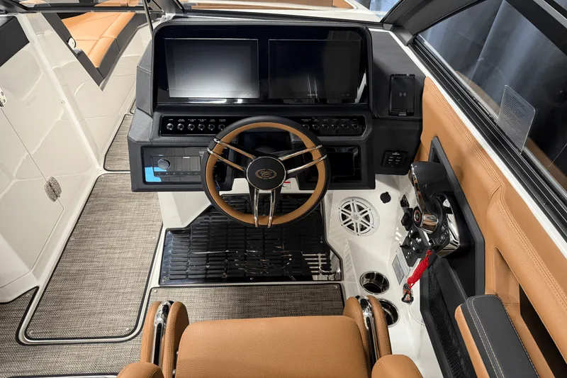 Slide: The Image of Cobalt R8 2025 - 74