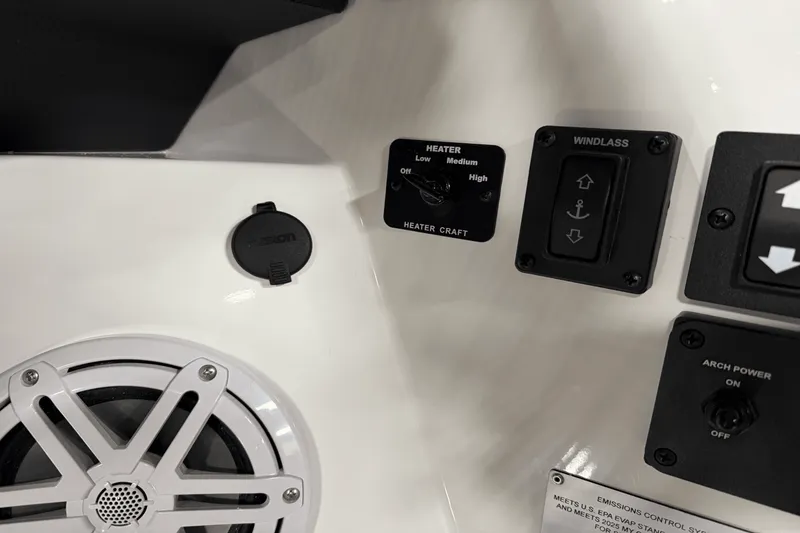 Slide: The Image of Cobalt R8 2025 - 77