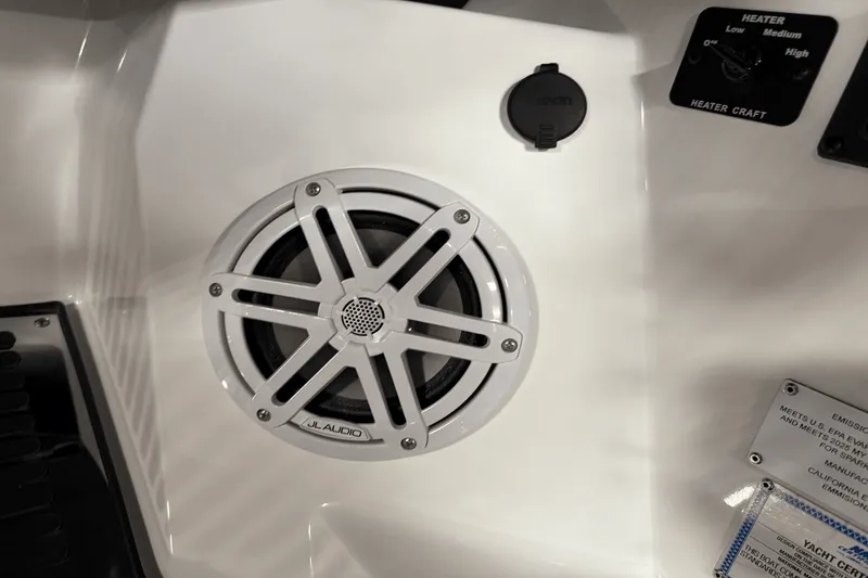 Slide: The Image of Cobalt R8 2025 - 78