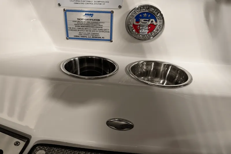 Slide: The Image of Cobalt R8 2025 - 80