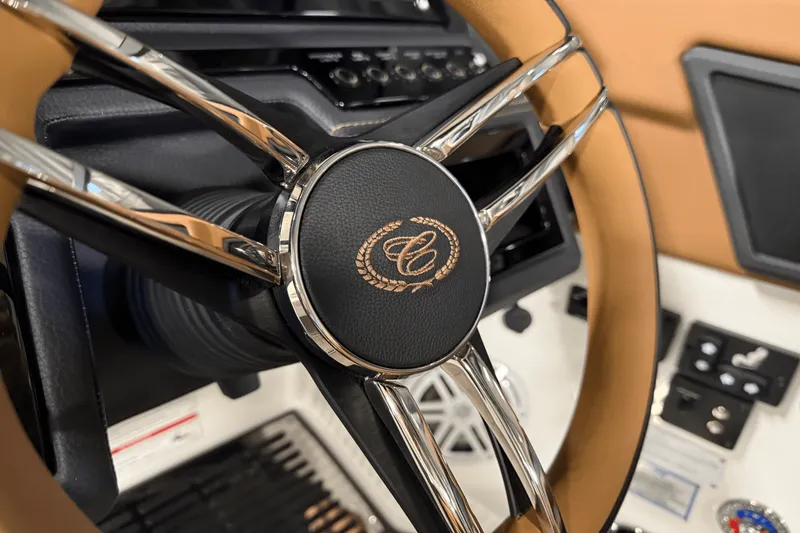 Slide: The Image of Cobalt R8 2025 - 82