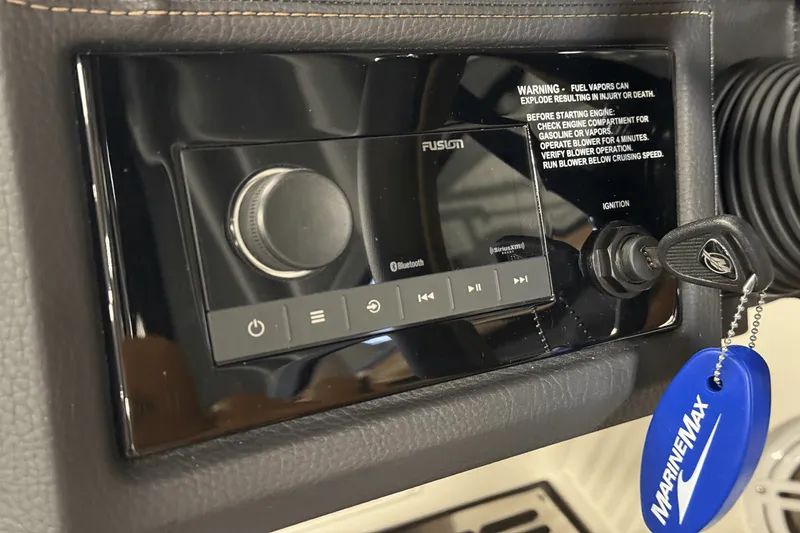 Slide: The Image of Cobalt R8 2025 - 83