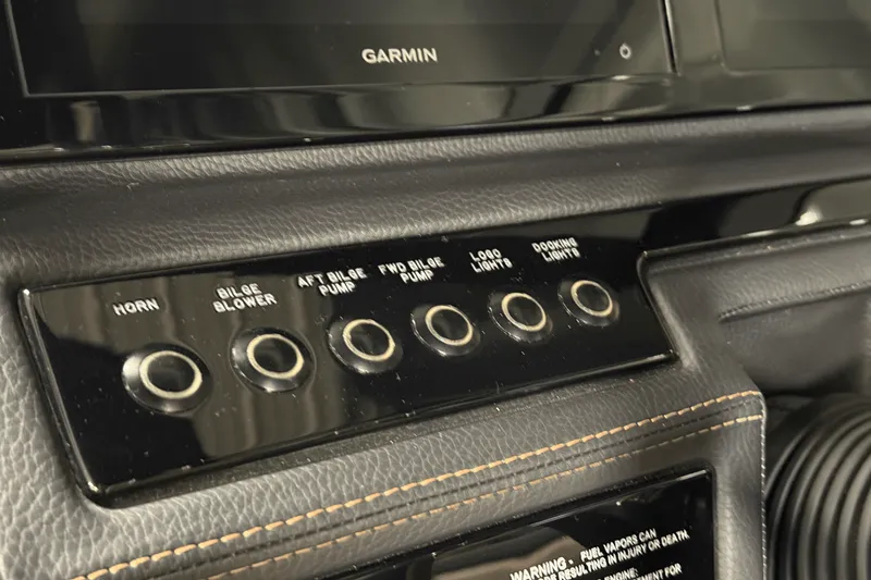 Slide: The Image of Cobalt R8 2025 - 84