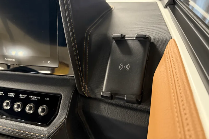 Slide: The Image of Cobalt R8 2025 - 86