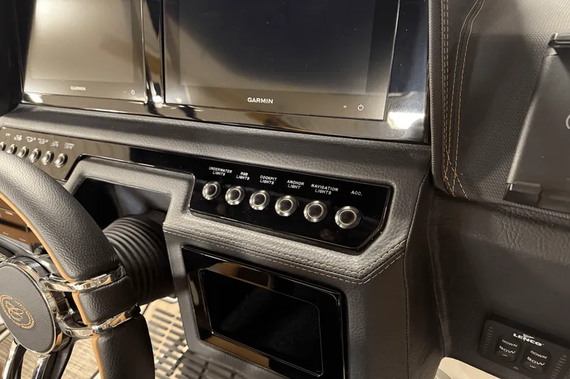 Slide: The Image of Cobalt R8 2025 - 87