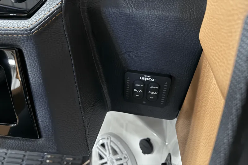 Slide: The Image of Cobalt R8 2025 - 89