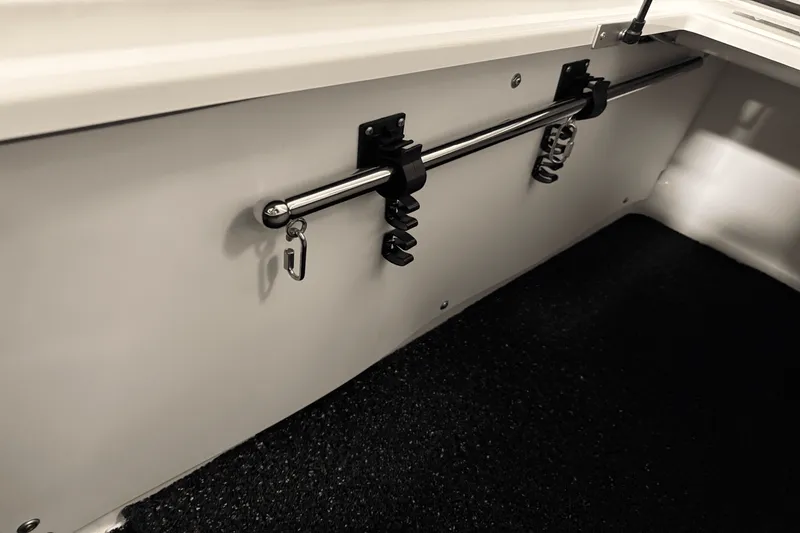 Slide: The Image of Cobalt R8 2025 - 92