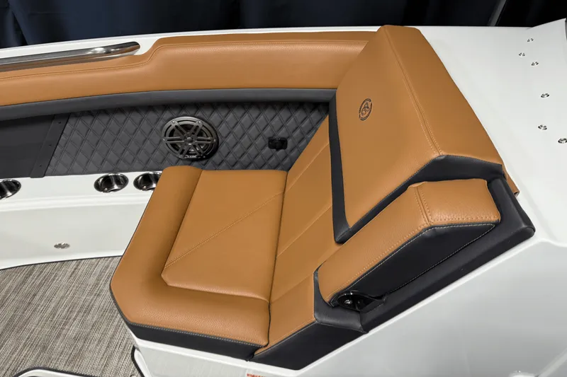 Slide: The Image of Cobalt R8 2025 - 96