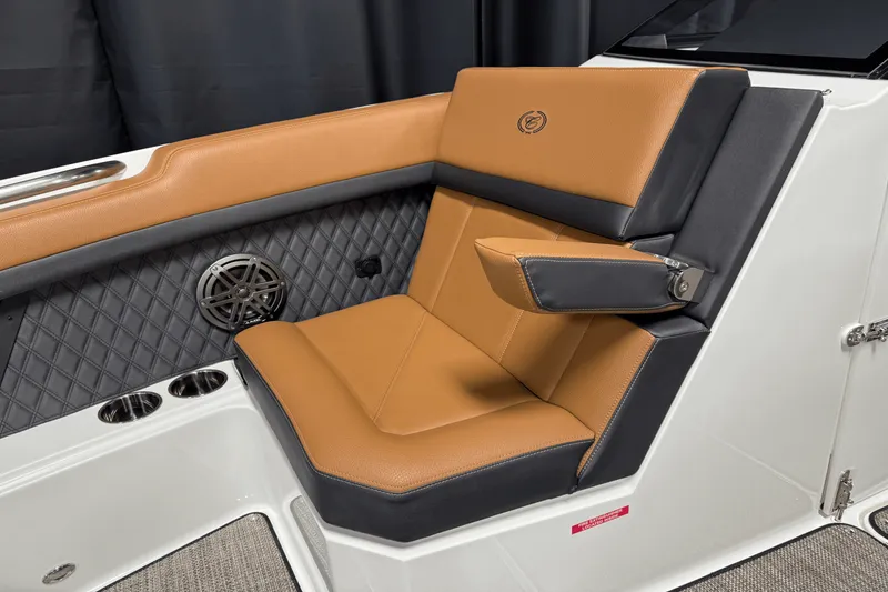 Slide: The Image of Cobalt R8 2025 - 97