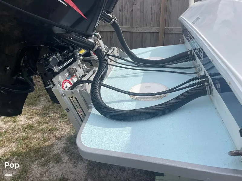 Slide: The Image of Scarab 29 1994 - 13330763