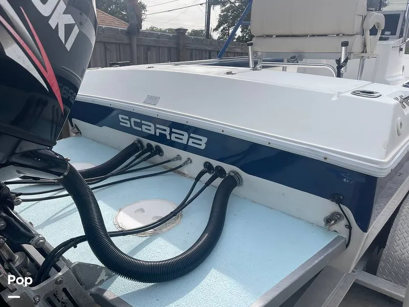 Slide: The Image of Stern - 13330764