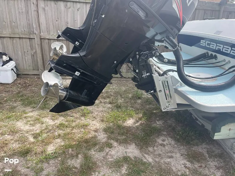 Slide: The Image of Scarab 29 1994 - 13330771