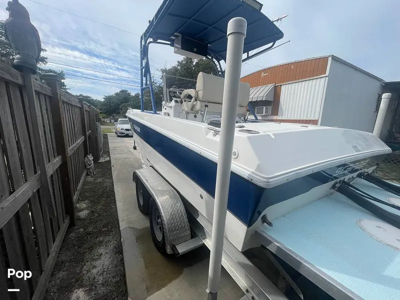 Slide: The Image of Scarab 29 1994 - 13330782