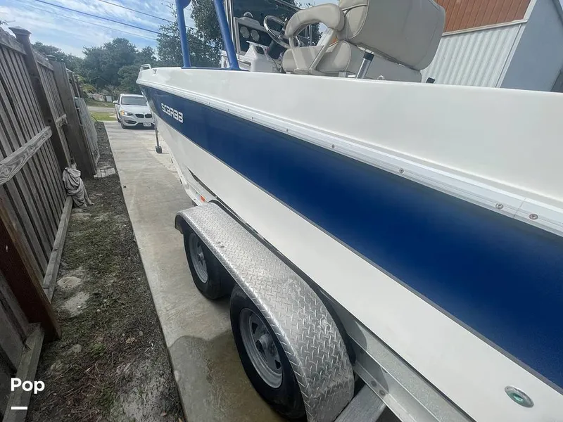 Slide: The Image of Scarab 29 1994 - 13330783