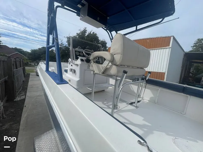 Slide: The Image of Scarab 29 1994 - 13330784