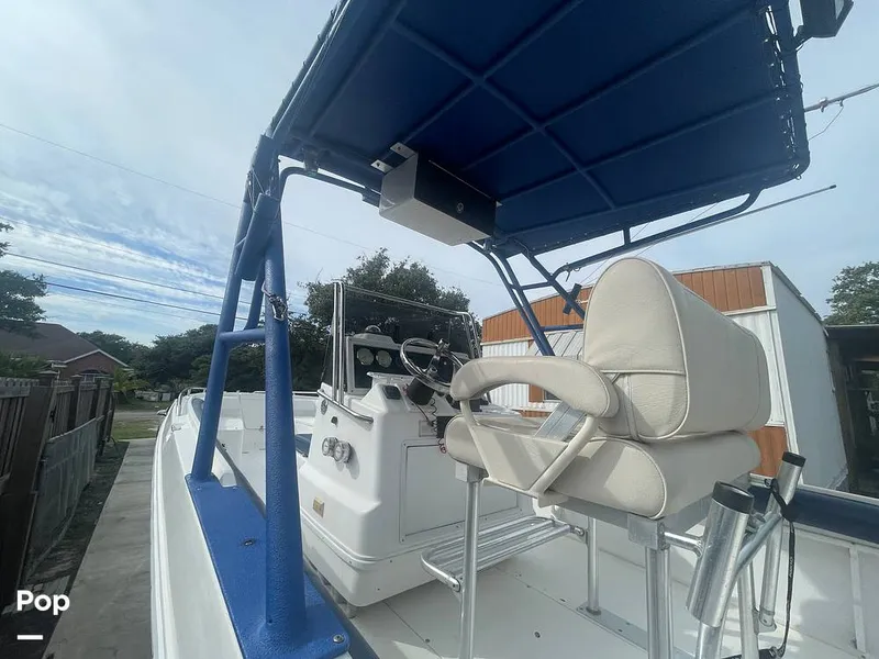 Slide: The Image of Leaning Post/helm - 13330785