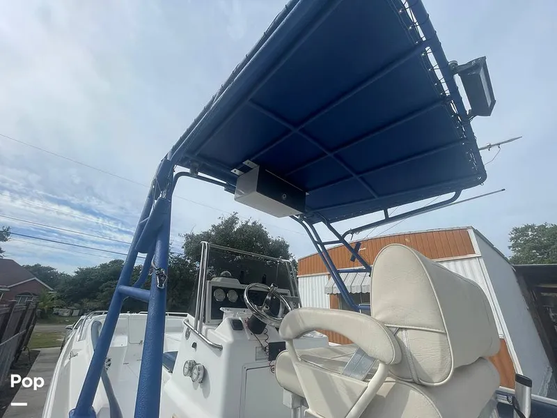 Slide: The Image of T-top - 13330787