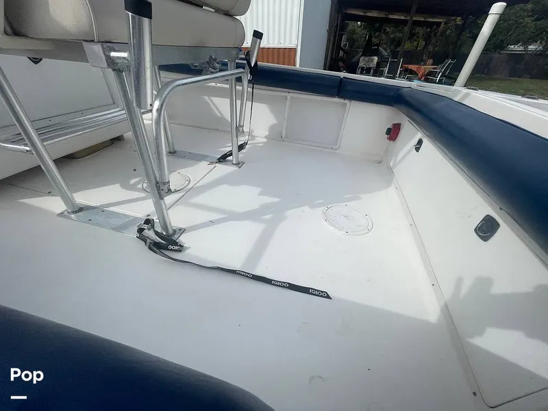 Slide: The Image of Non-skid Deck - 13330790