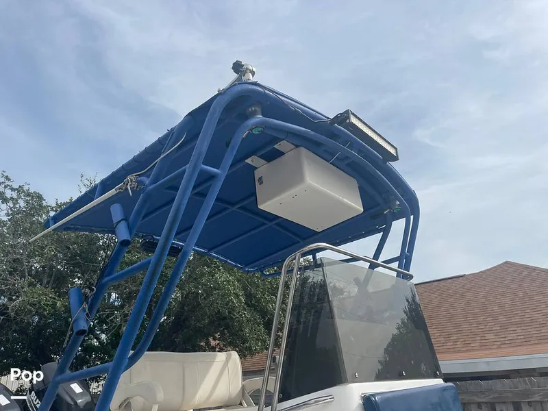 Slide: The Image of Light Bar - 13330756