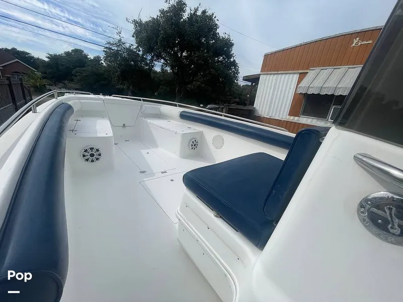 Slide: The Image of Bow - 13330795