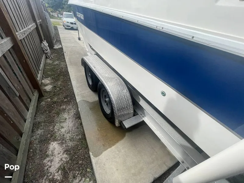 Slide: The Image of Scarab 29 1994 - 13330814