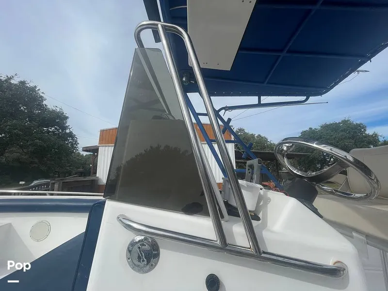 Slide: The Image of Windsheild - 13330844