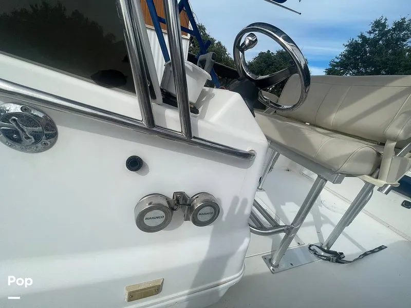 Slide: The Image of Helm - 13330921