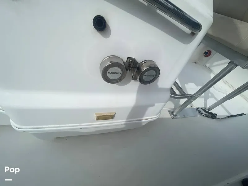 Slide: The Image of Scarab 29 1994 - 13330922