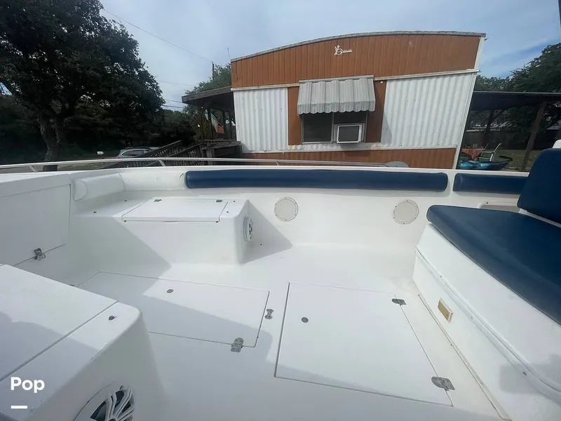 Slide: The Image of Scarab 29 1994 - 13330924