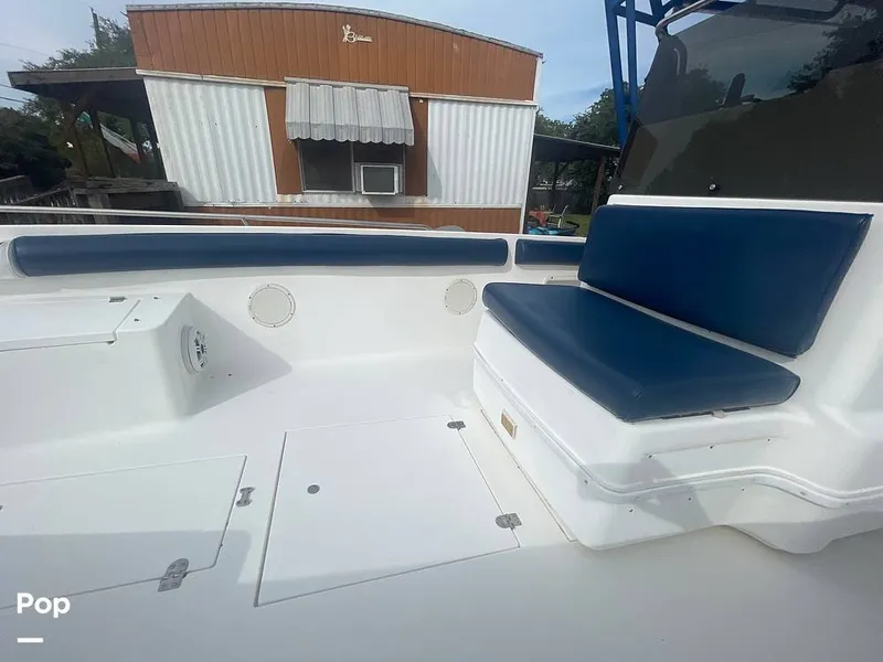 Slide: The Image of Passenger Seat With Cooler/backrest - 13330925