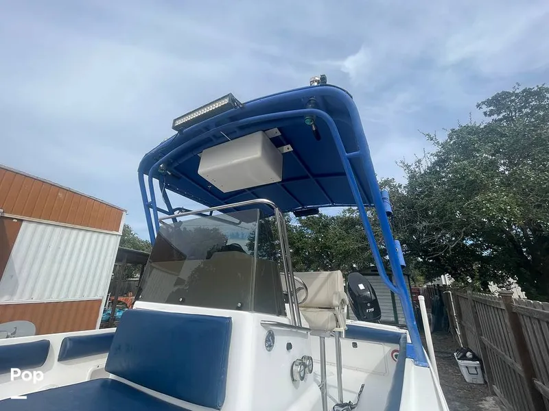 Slide: The Image of Light Bar - 13330927