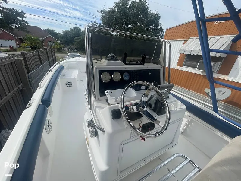 Slide: The Image of Helm - 13330928