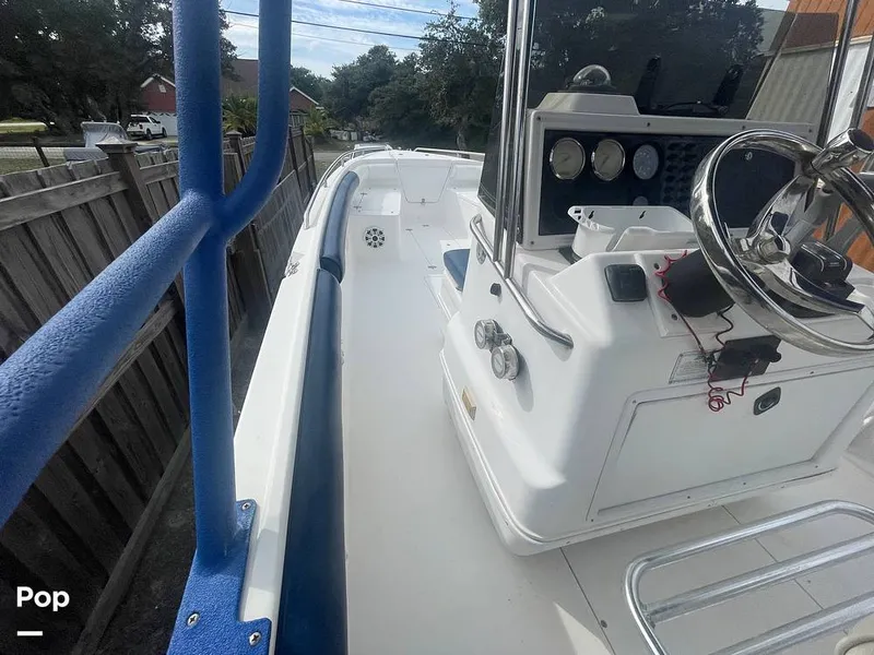 Slide: The Image of Non-skid Deck - 13330930