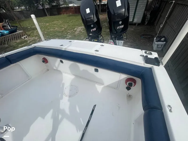 Slide: The Image of Compartment Storage - 13330932