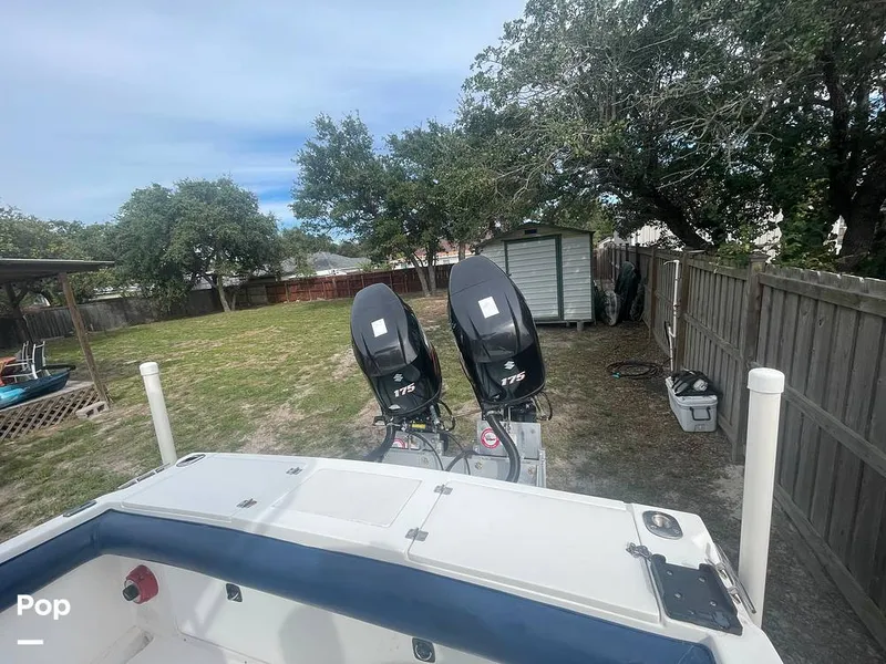 Slide: The Image of Scarab 29 1994 - 13330934