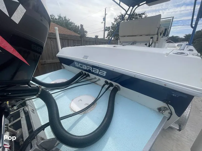 Slide: The Image of Scarab 29 1994 - 13330939