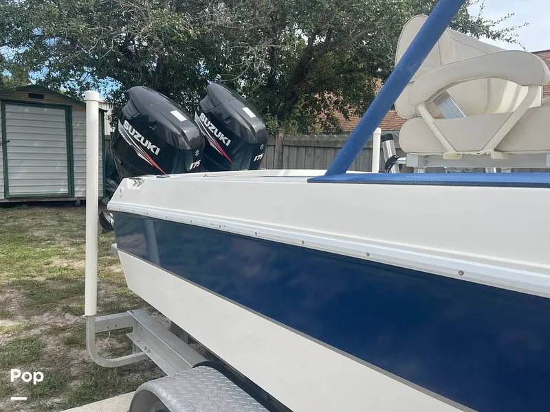 Slide: The Image of Scarab 29 1994 - 13330758