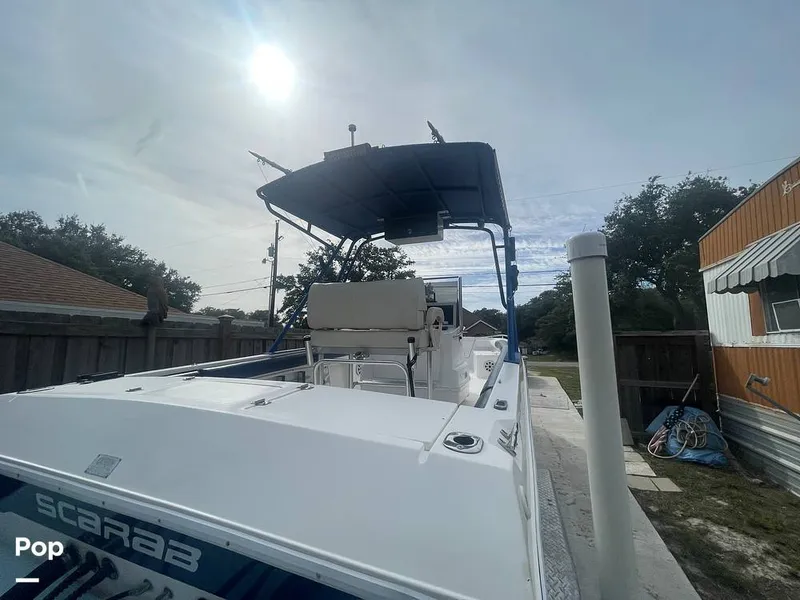 Slide: The Image of Scarab 29 1994 - 13330941