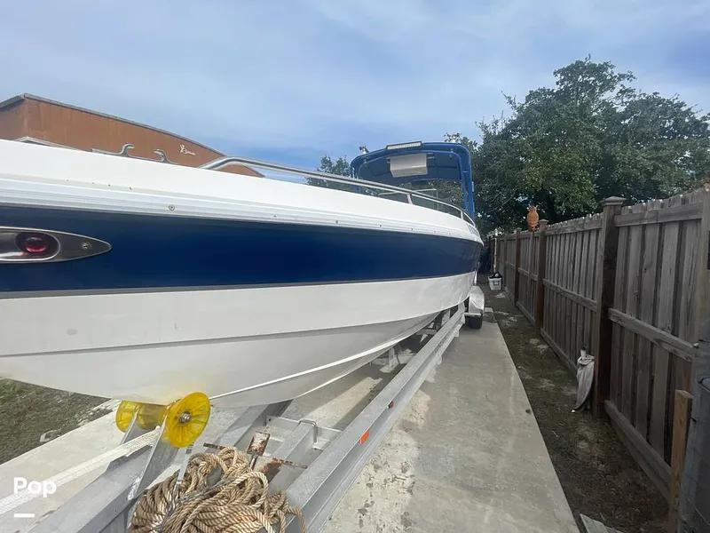 Slide: The Image of Scarab 29 1994 - 13330943