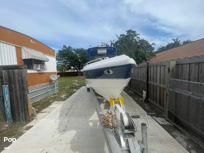 Slide: The Image of Scarab 29 1994 - 13330946