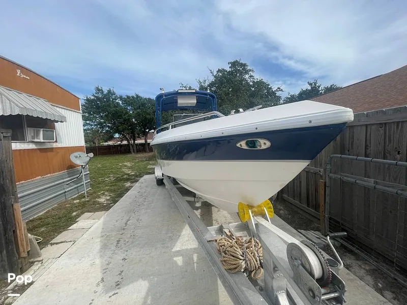 Slide: The Image of Scarab 29 1994 - 13330947