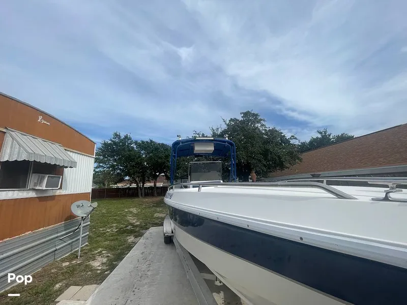 Slide: The Image of Scarab 29 1994 - 13330948