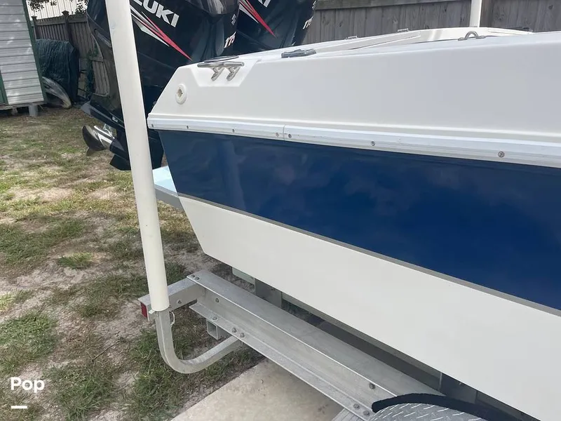 Slide: The Image of Scarab 29 1994 - 13330759