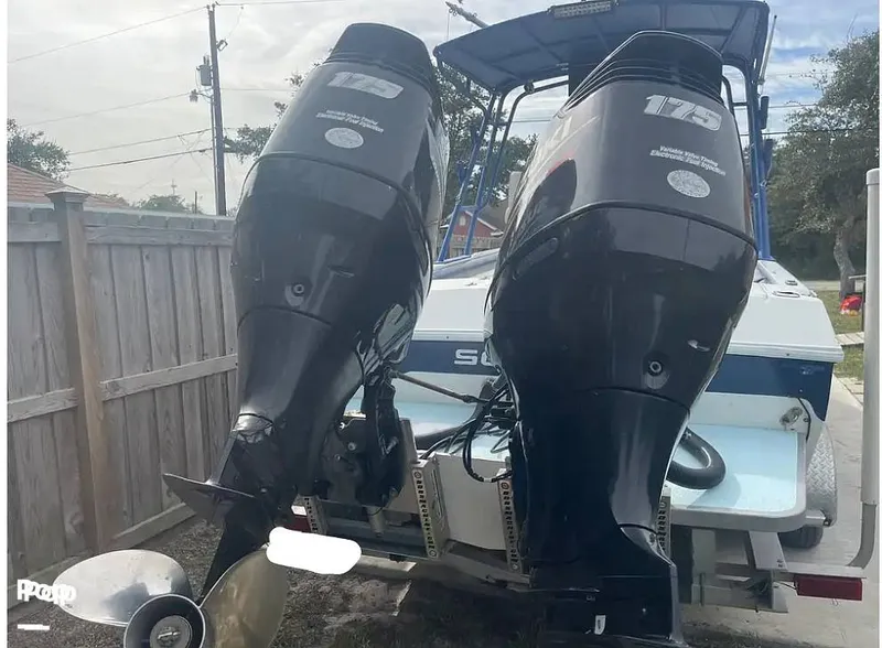 Slide: The Image of Engines - 13334435