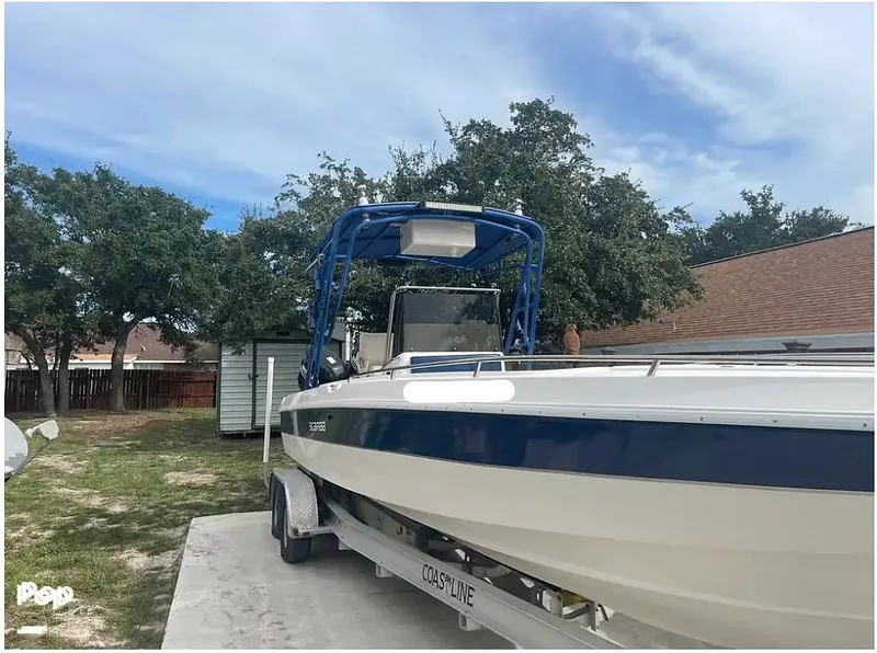 Slide: The Image of Scarab 29 1994 - 13334438