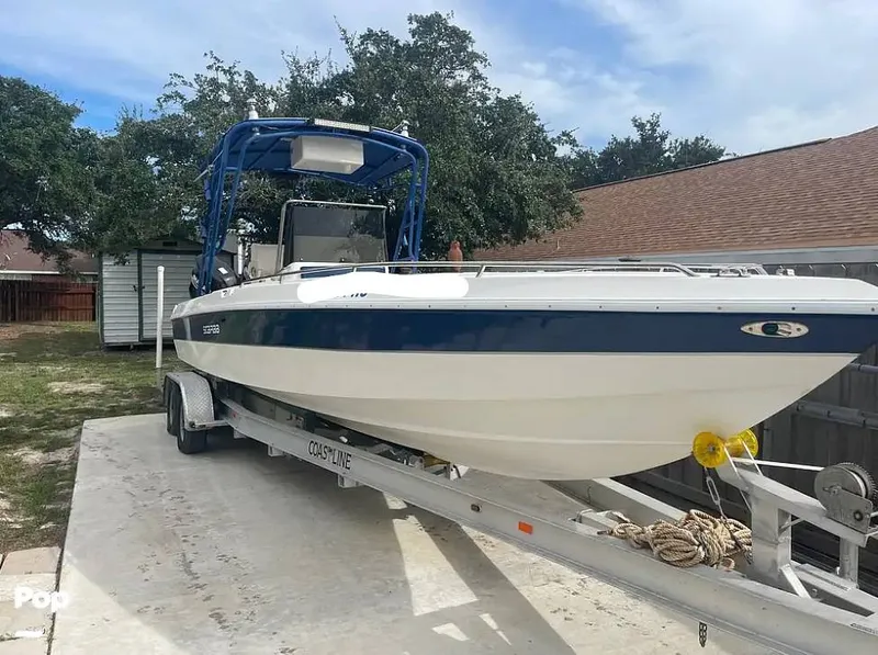 Slide: The Image of Scarab 29 1994 - 13334439