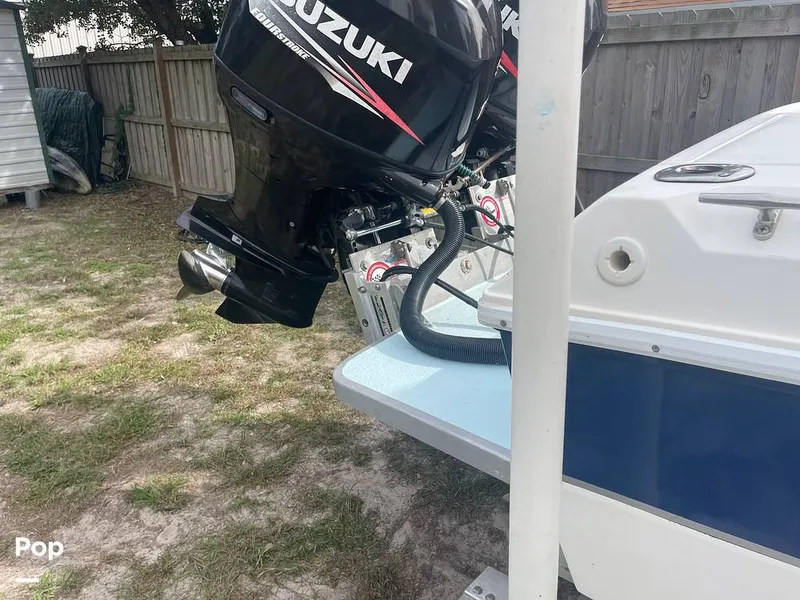 Slide: The Image of Scarab 29 1994 - 13330760